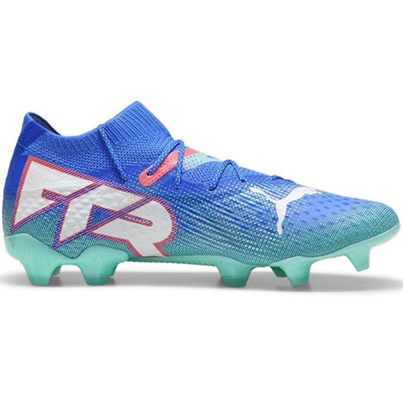 FUTURE プーマ PUMA フューチャー 7 アルティメット FG/AG 107916-01