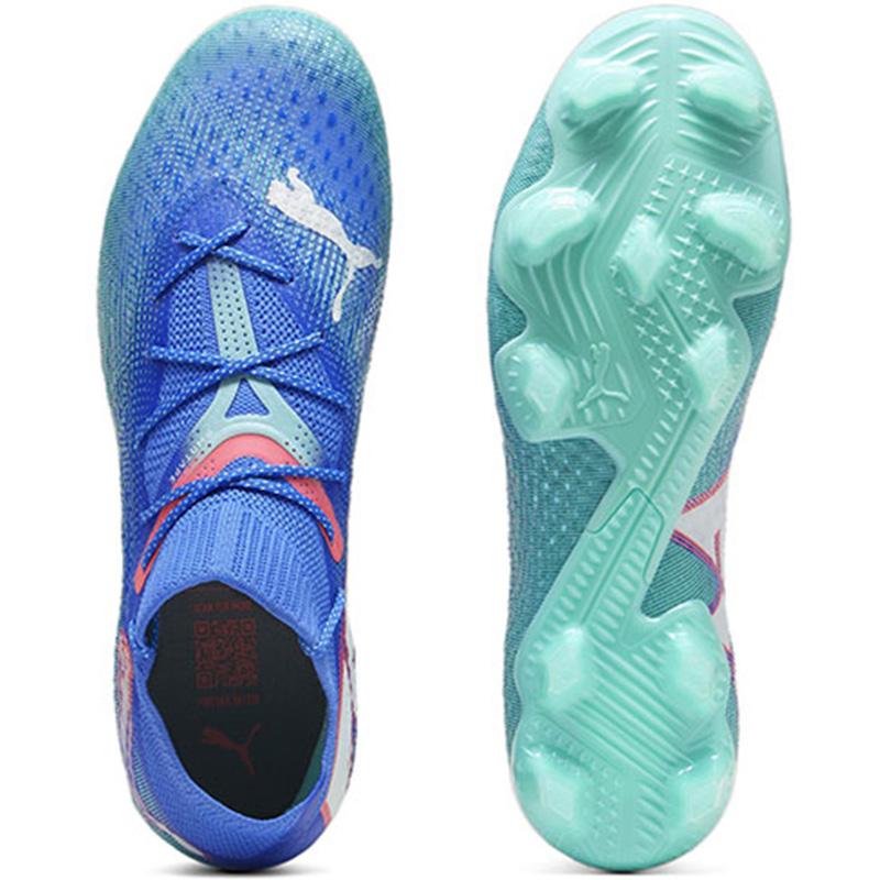 FUTURE プーマ PUMA フューチャー 7 アルティメット FG/AG 107916-01