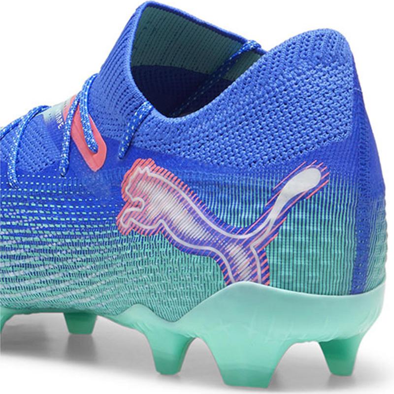FUTURE プーマ PUMA フューチャー 7 アルティメット FG/AG 107916-01