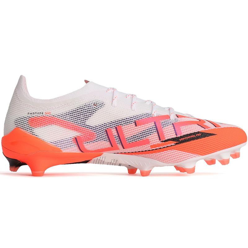 PUMA（プーマ） ウルトラ 5 アルティメット FG 108159-01 ユニセックス