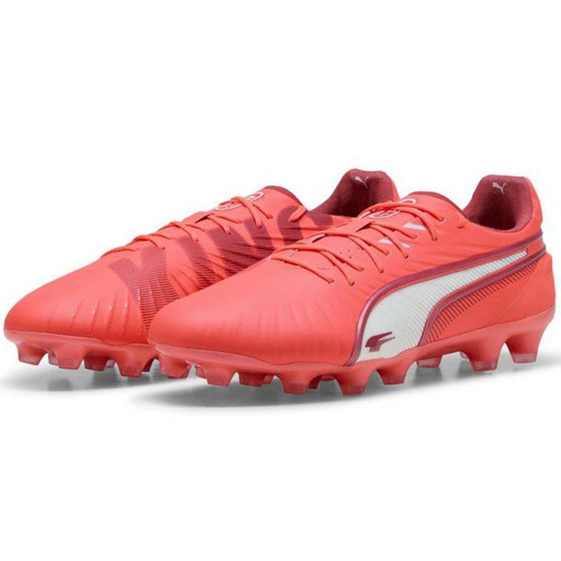 PUMA（プーマ） キング アルティメット HG/AG 108305-01 ユニセックス