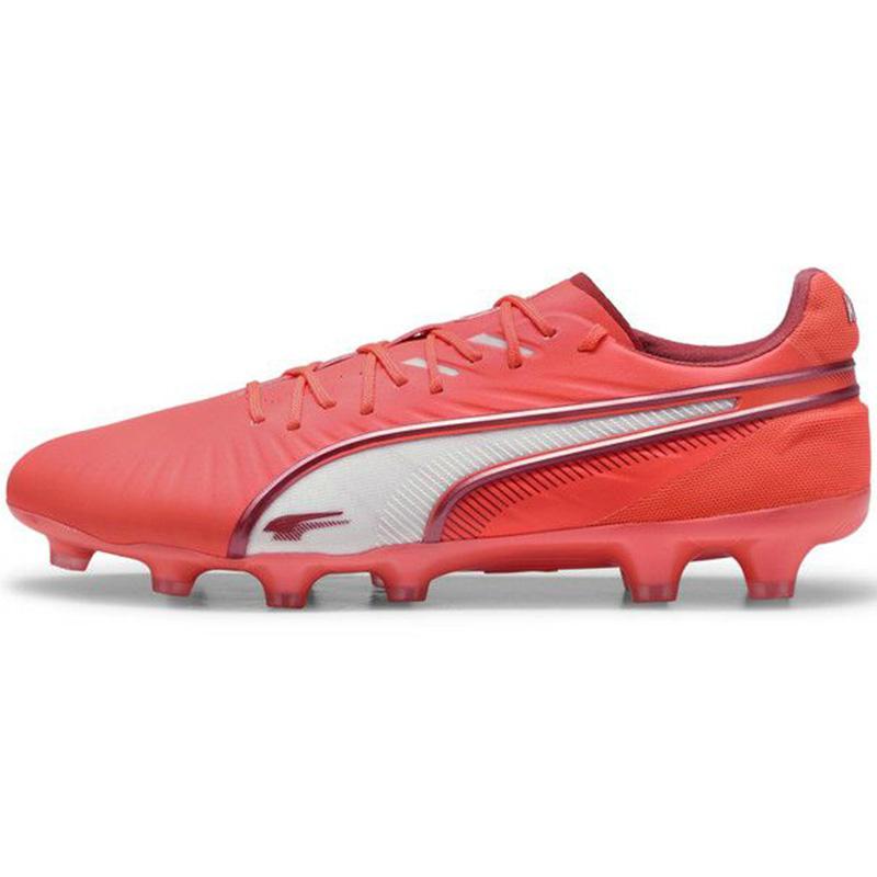 PUMA（プーマ） キング アルティメット HG/AG 108305-01 ユニセックス