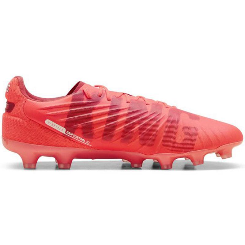 PUMA（プーマ） キング アルティメット HG/AG 108305-01 ユニセックス