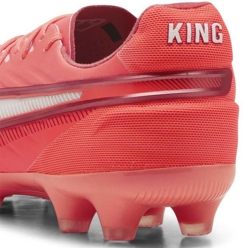 PUMA（プーマ） キング アルティメット HG/AG 108305-01 ユニセックス