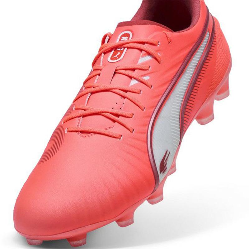 PUMA（プーマ） キング アルティメット HG/AG 108305-01 ユニセックス