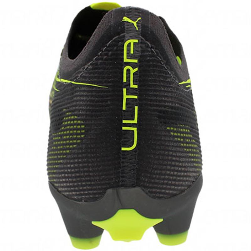 PUMA（プーマ） ウルトラ 5 アルティメット HG/AG 108341-03 ユニ