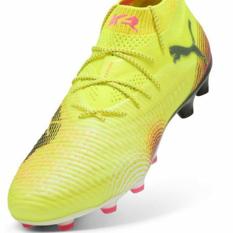 PUMA（プーマ） フューチャー 8 アルティメット HG/AG 108360-03 ユニ