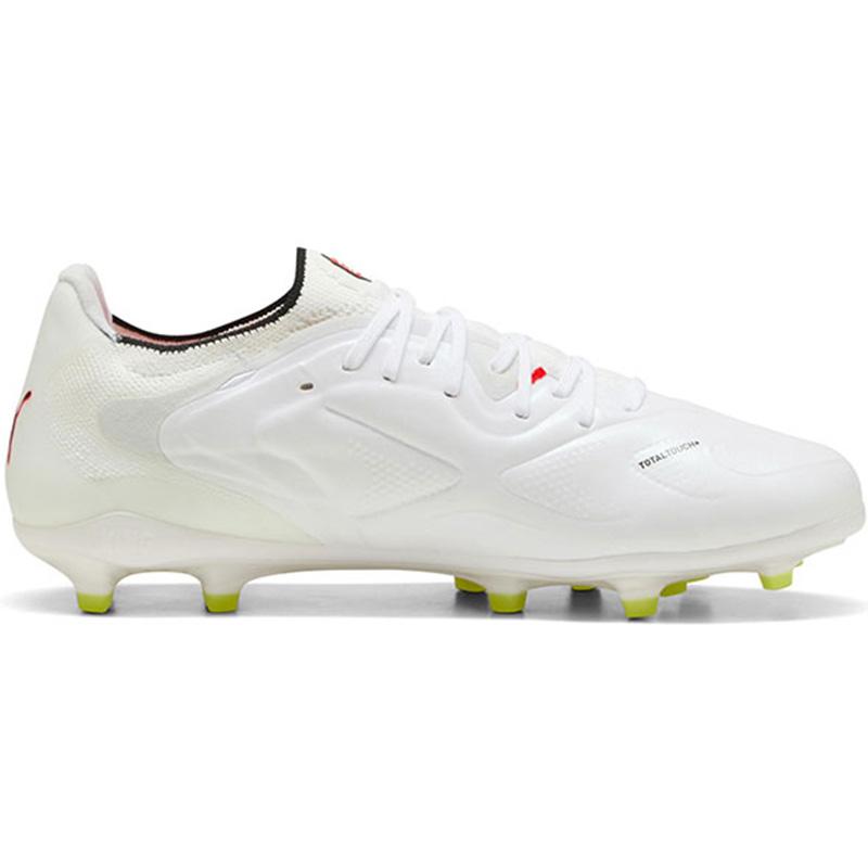 PUMA（プーマ） キング 20 アルティメット FG/AG 108457-01 ユニ