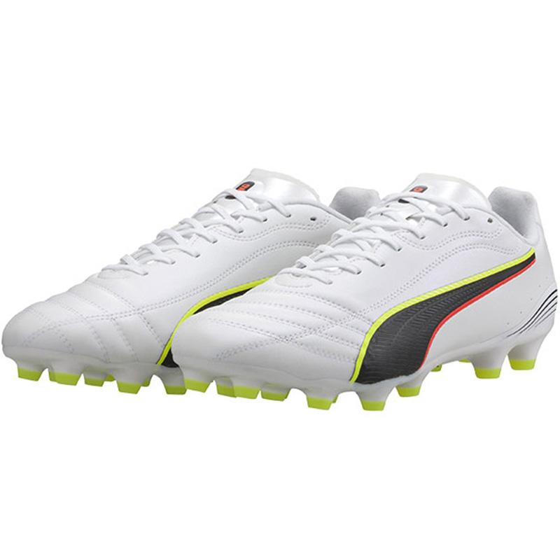 プーマキング アルティメット PUMA（プーマ） 12月4日発売 キング アルティメット HG/AG 108458-01