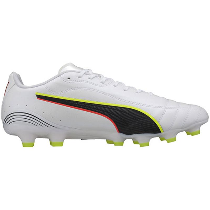 PUMA（プーマ） 12月4日発売 キング アルティメット HG/AG 108458-01