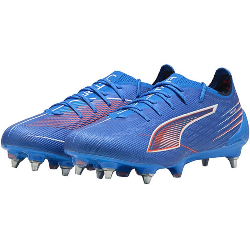 PUMA（プーマ） ウルトラ 6 アルティメット MXSG 108561-01 メンズ