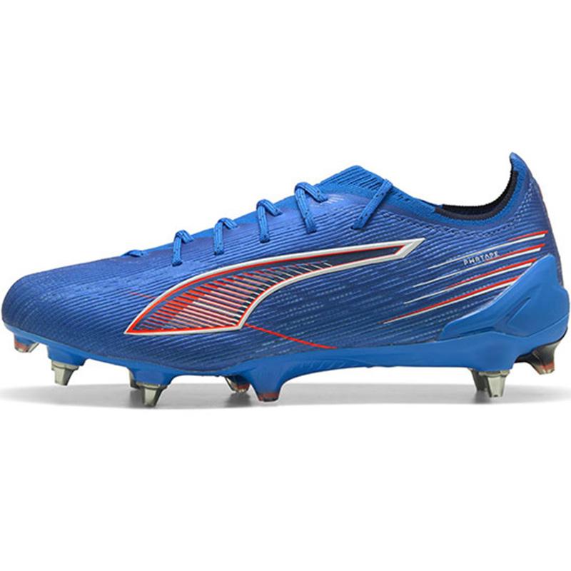 PUMA（プーマ） ウルトラ 6 アルティメット MXSG 108561-01 メンズ