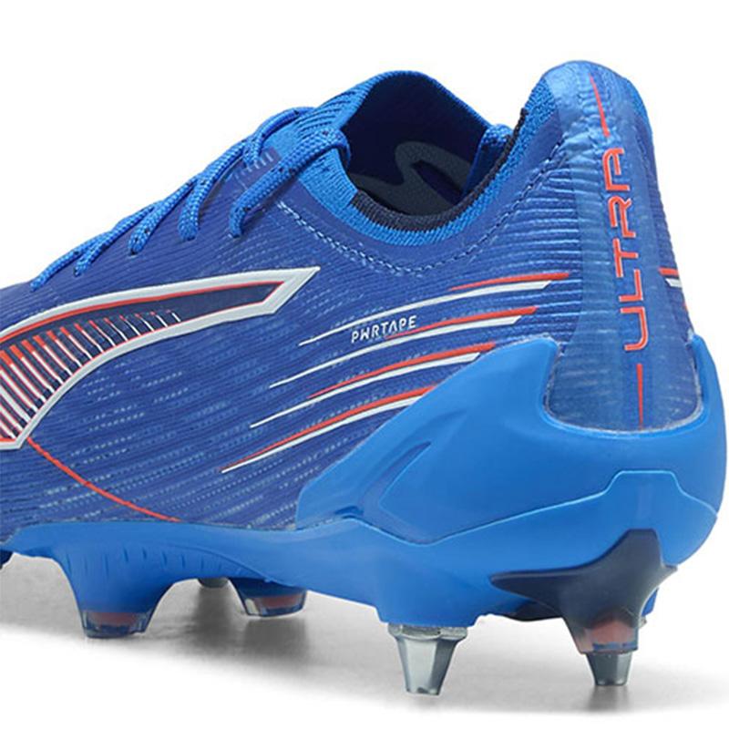 PUMA（プーマ） ウルトラ 6 アルティメット MXSG 108561-01 メンズ