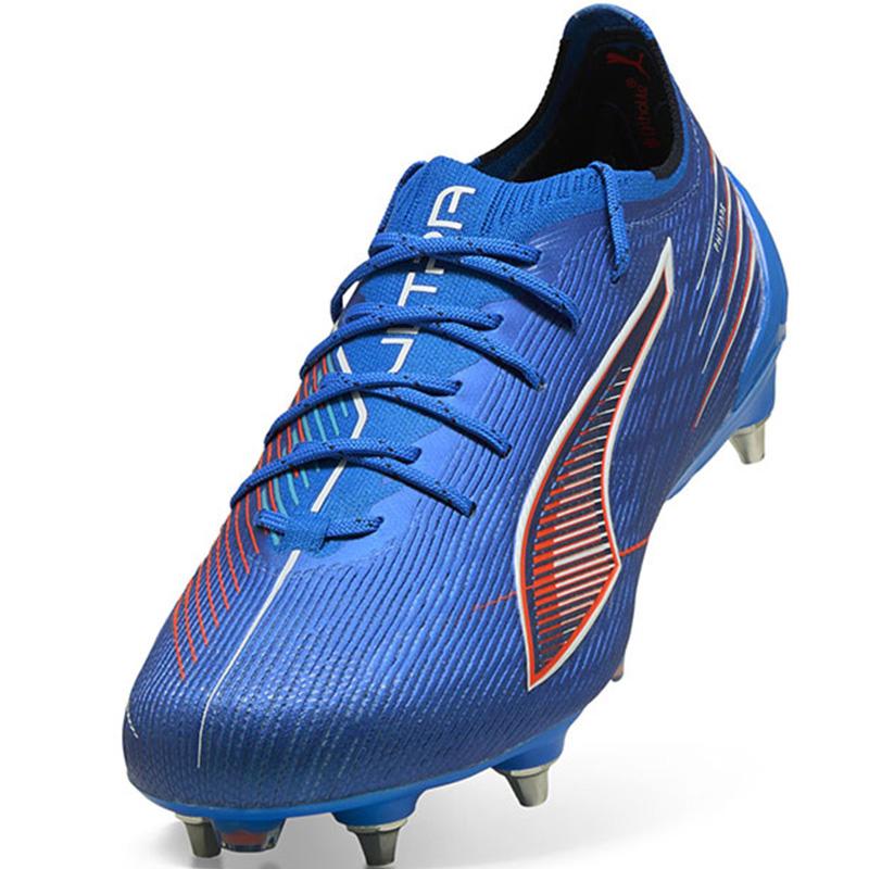 PUMA（プーマ） ウルトラ 6 アルティメット MXSG 108561-01 メンズ