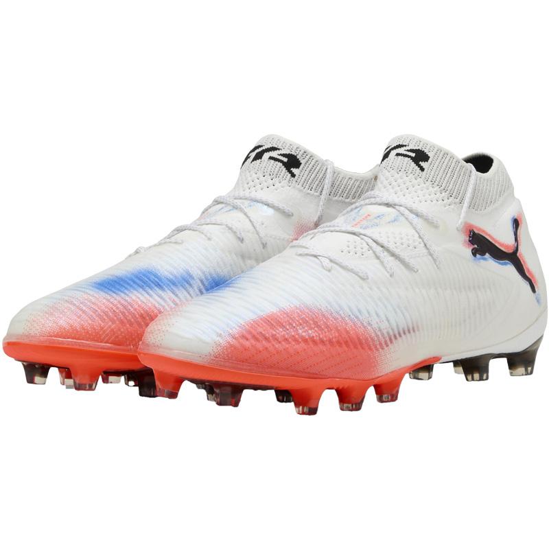 PUMA（プーマ） フューチャー 8 アルティメット AG 108582-01 ユニ