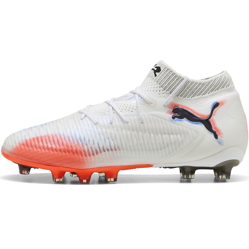 PUMA（プーマ） フューチャー 8 アルティメット AG 108582-01 ユニ