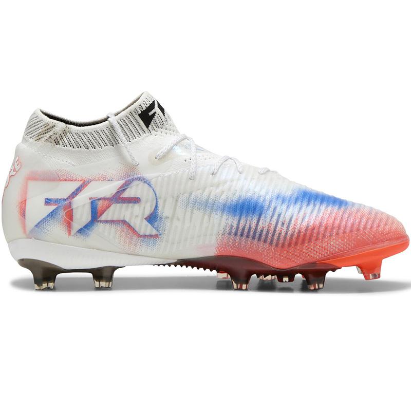 PUMA（プーマ） フューチャー 8 アルティメット AG 108582-01 ユニ