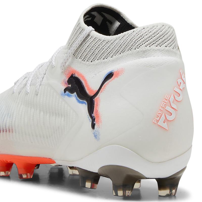 PUMA（プーマ） フューチャー 8 アルティメット AG 108582-01 ユニ