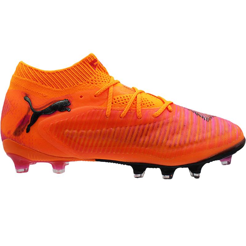 PUMA（プーマ） フューチャー 8 アルティメット AG 108582-03 ユニ