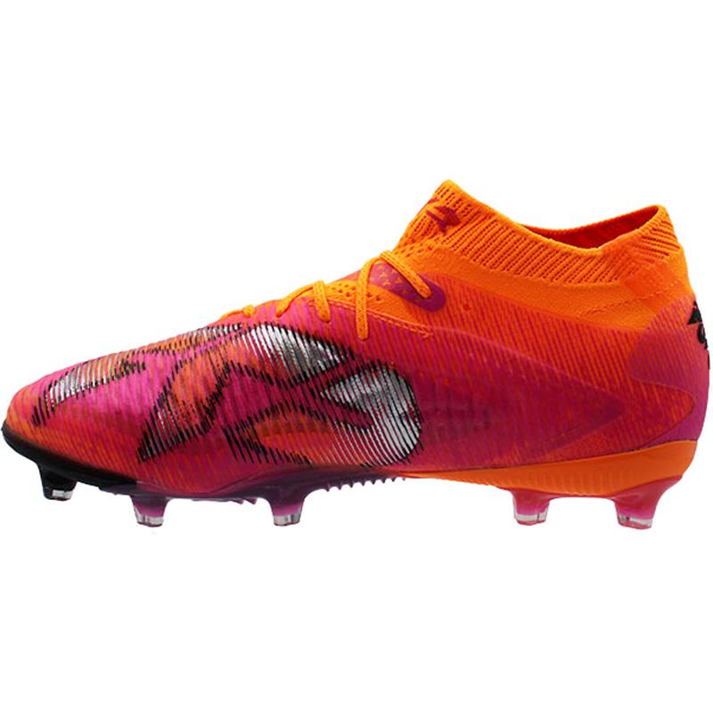 PUMA（プーマ） フューチャー 8 アルティメット AG 108582-03 ユニ