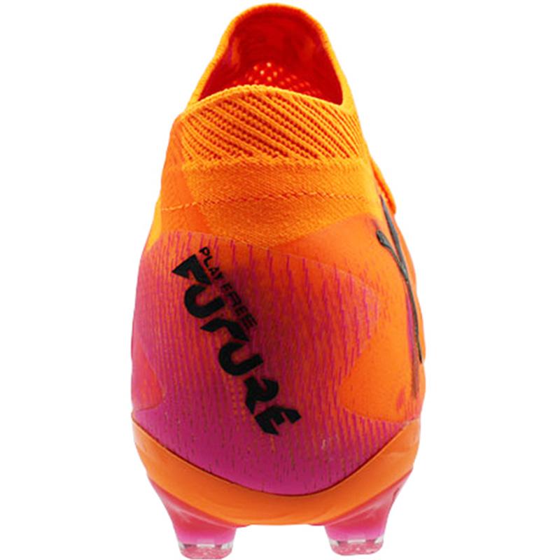 PUMA（プーマ） フューチャー 8 アルティメット AG 108582-03 ユニ