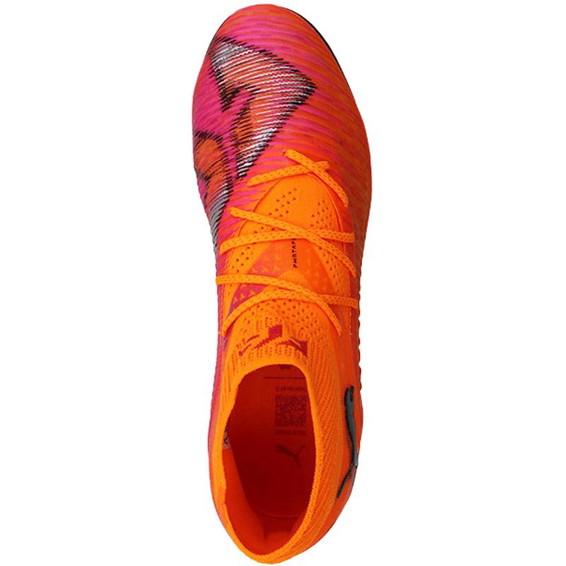 PUMA（プーマ） フューチャー 8 アルティメット AG 108582-03 ユニ