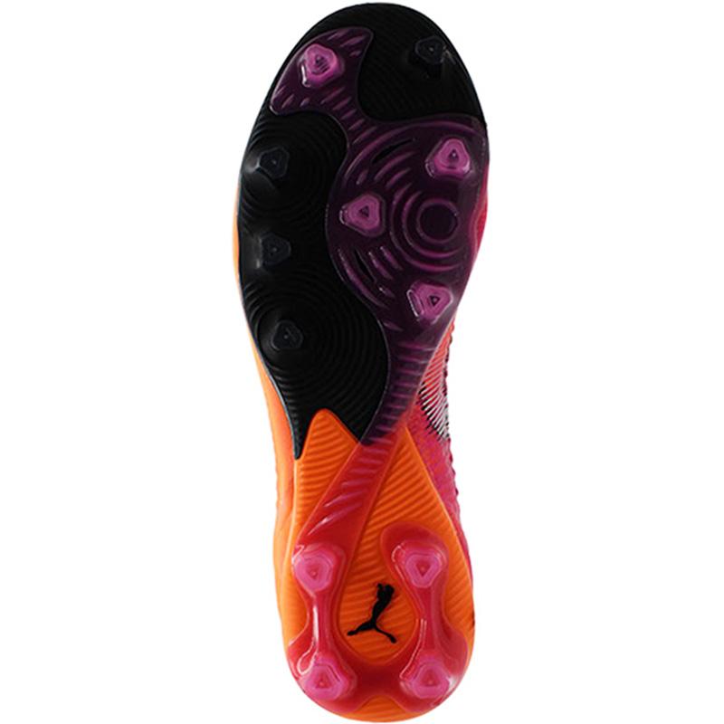 PUMA（プーマ） フューチャー 8 アルティメット AG 108582-03 ユニ