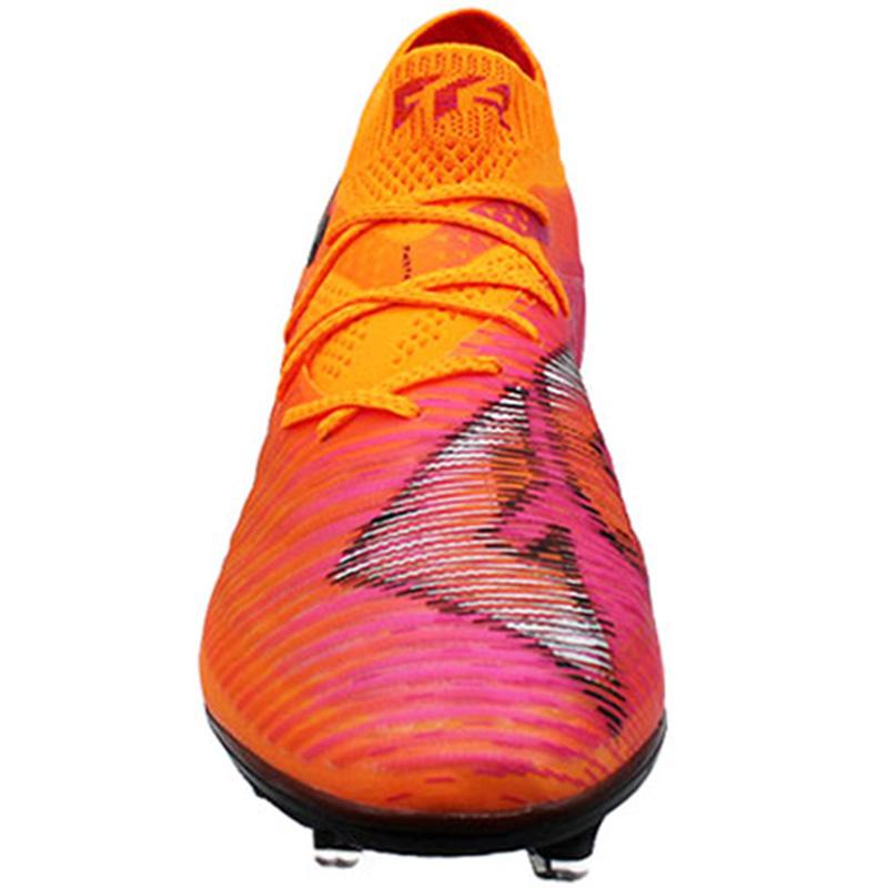 PUMA（プーマ） フューチャー 8 アルティメット AG 108582-03 ユニ