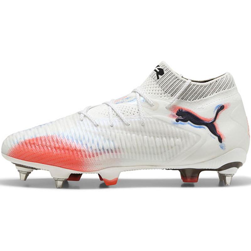 PUMA（プーマ） フューチャー 8 アルティメット MXSG 108583-01 メンズ