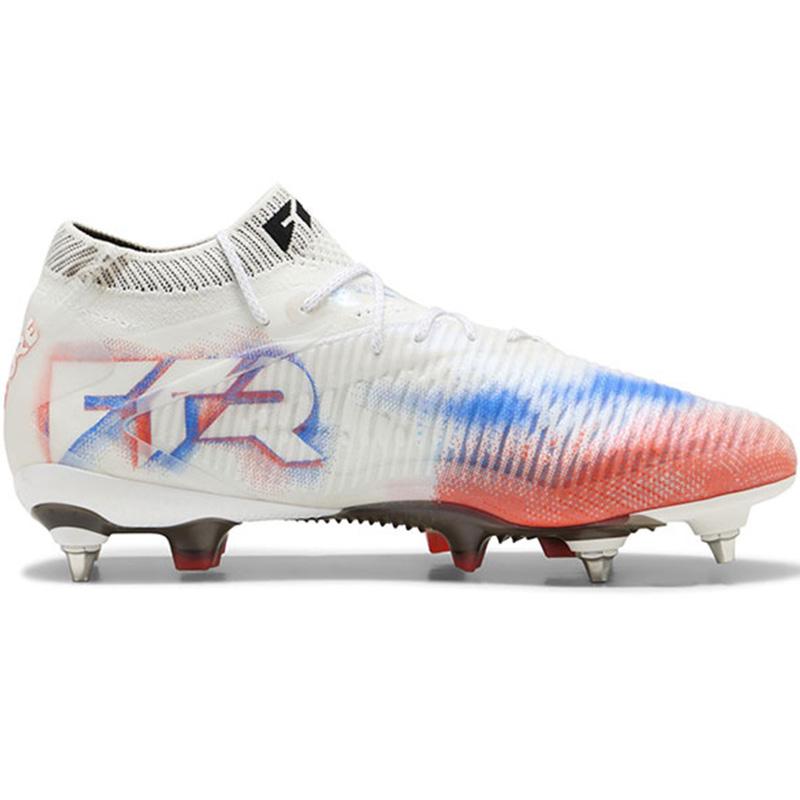 PUMA（プーマ） フューチャー 8 アルティメット MXSG 108583-01 メンズ