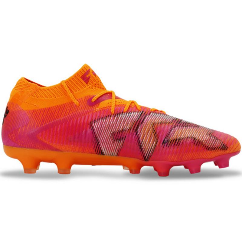 PUMA（プーマ） フューチャー 8 アルティメット HG/AG 108585-03 ユニ