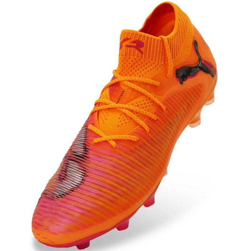 PUMA（プーマ） フューチャー 8 アルティメット HG/AG 108585-03 ユニ