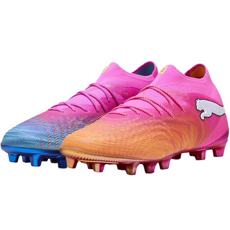 プーマ　フューチャー9 AG PUMA（プーマ） フューチャー 9 アルティメット AG 108890-05 ユニ