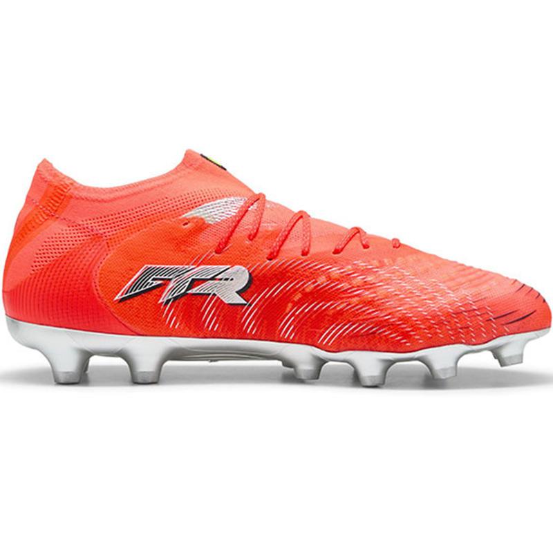 PUMA（プーマ） フューチャー 9 アルティメット HG/AG 108898-01 ユニ