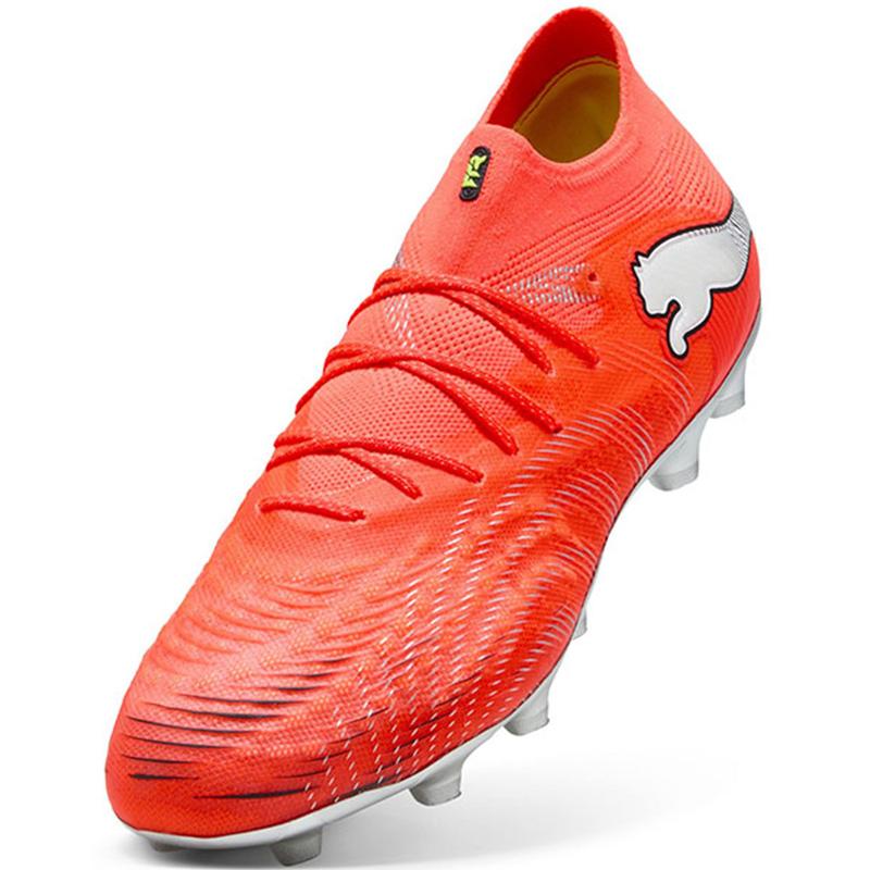 PUMA（プーマ） フューチャー 9 アルティメット HG/AG 108898-01 ユニ