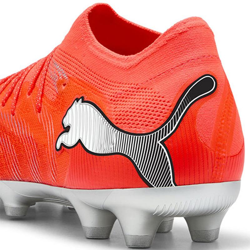 PUMA（プーマ） フューチャー 9 アルティメット HG/AG 108898-01 ユニ