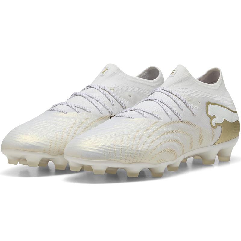 PUMA（プーマ） フューチャー 9 アルティメット HG/AG 108898-04 ユニ