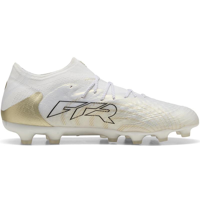 PUMA（プーマ） フューチャー 9 アルティメット HG/AG 108898-04 ユニ