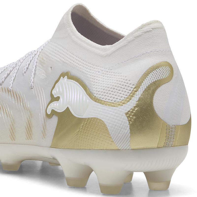 PUMA（プーマ） フューチャー 9 アルティメット HG/AG 108898-04 ユニ