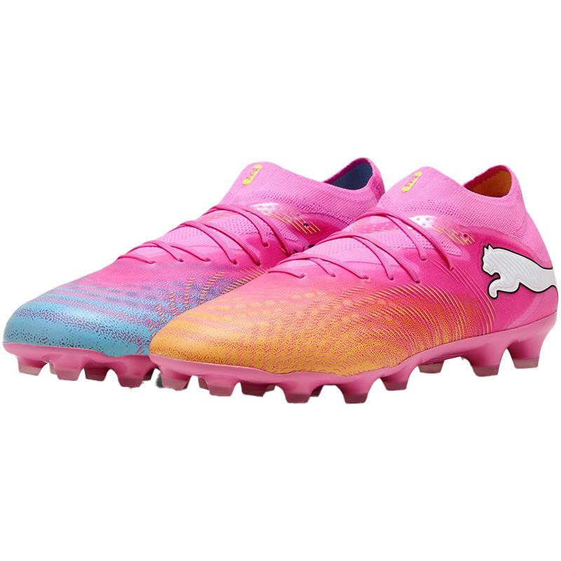 PUMA（プーマ） フューチャー 9 プロ HG/AG 108901-05 サッカー