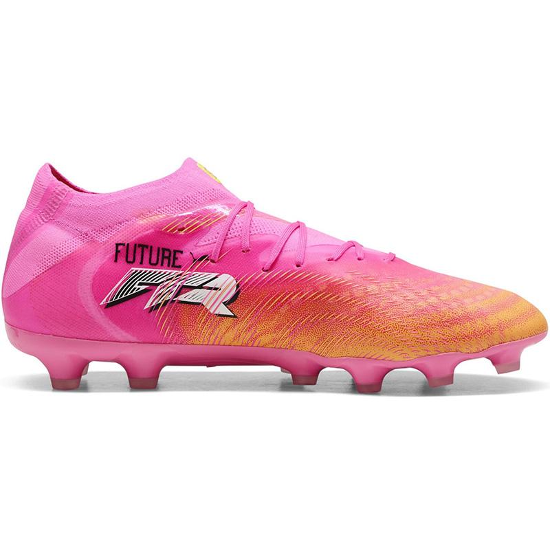 PUMA（プーマ） フューチャー 9 プロ HG/AG 108901-05 サッカー