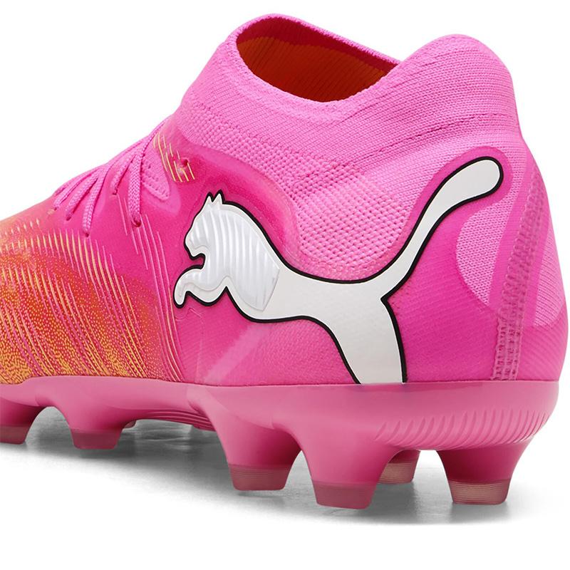 PUMA（プーマ） フューチャー 9 プロ HG/AG 108901-05 サッカー