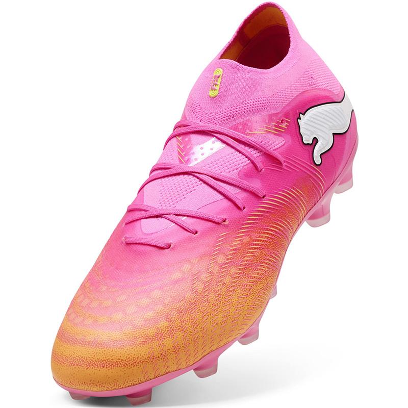 PUMA（プーマ） フューチャー 9 プロ HG/AG 108901-05 サッカー