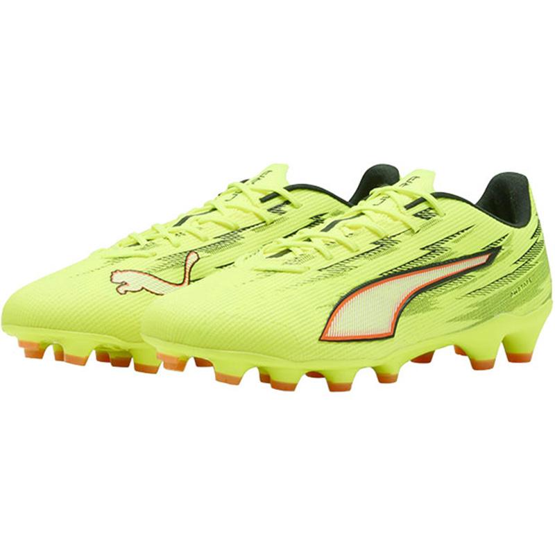 PUMA（プーマ） ウルトラ 6 プロ HG/AG 108994-01 サッカー スパイク