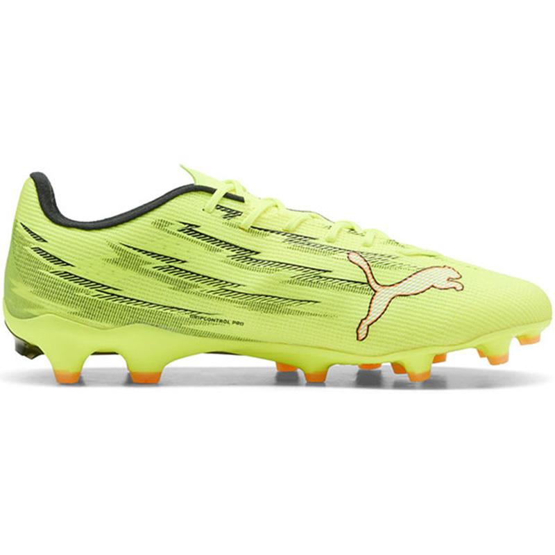プーマ PUMA ウルトラ 6 プロ HG/AG 108994-01 サッカー スパイク フットボール シューズ 土 天然芝 人工芝_3