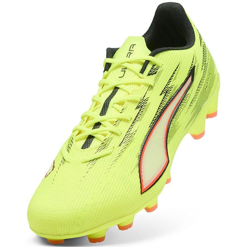 PUMA（プーマ） ウルトラ 6 プロ HG/AG 108994-01 サッカー スパイク