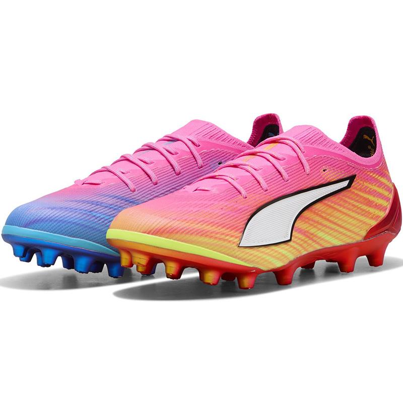 PUMA（プーマ） ウルトラ 6 アルティメット AG 108996-05 ユニセックス