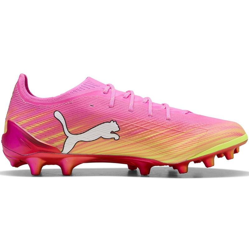 PUMA（プーマ） ウルトラ 6 アルティメット AG 108996-05 ユニセックス