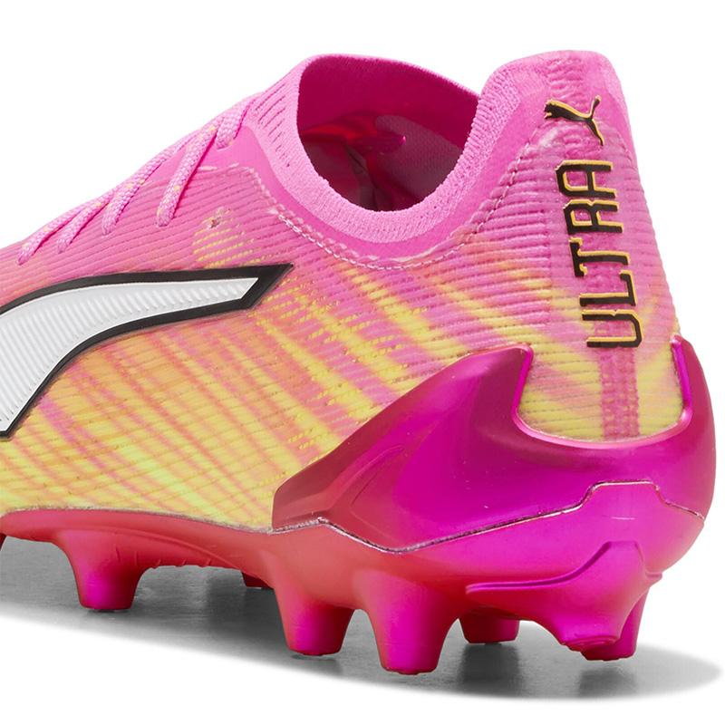 PUMA（プーマ） ウルトラ 6 アルティメット AG 108996-05 ユニセックス