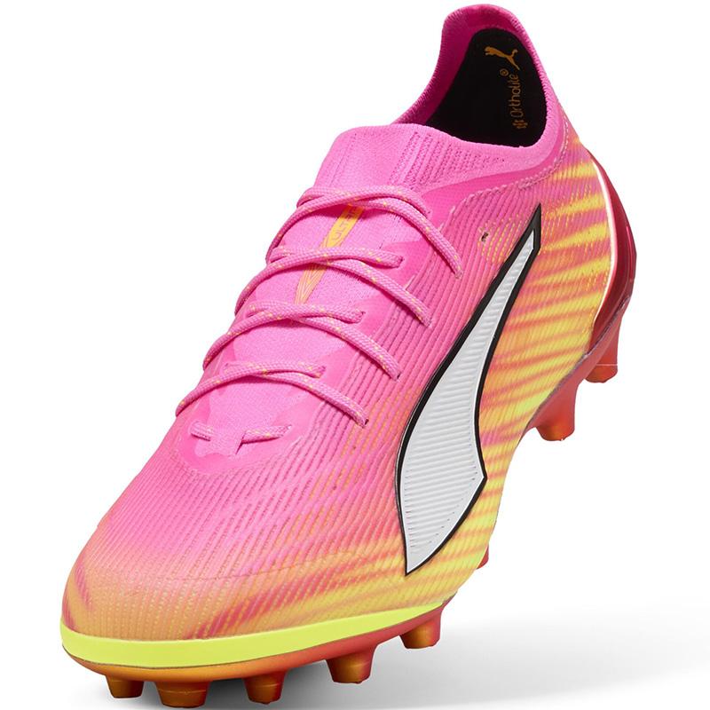 PUMA（プーマ） ウルトラ 6 アルティメット AG 108996-05 ユニセックス